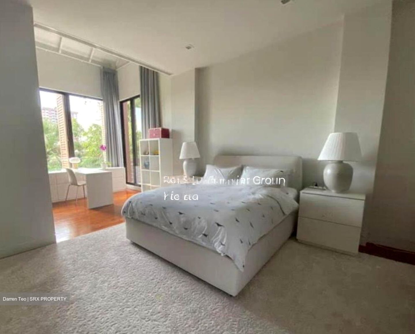 Cluny Park (D10), Detached #497179961